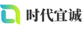 类乌齐县软件开发公司