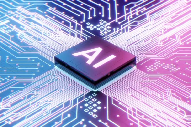 类乌齐县CRM系统集成对接
