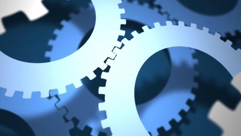 类乌齐县软件开发公司：如何为客户选择合适的数据分析工具