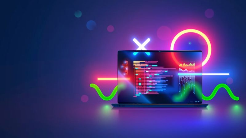 技术迭代浪潮下，类乌齐县国产化适配中Rust能否取代C++？AI场景的核心对比