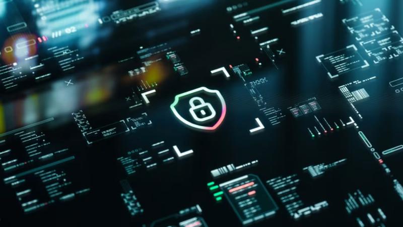 类乌齐县软件开发公司：提升客户业务参与度的 proven 策略