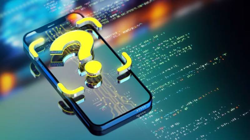 类乌齐县企业AI应用落地：核心策略与实战路径全解析
