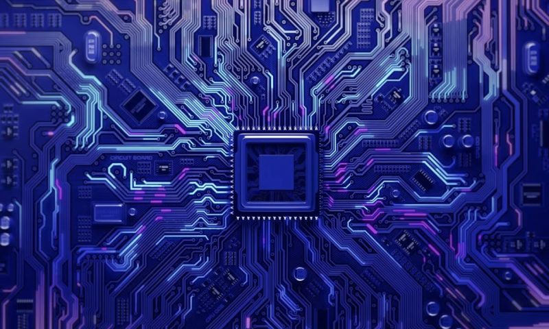 类乌齐县软件开发公司